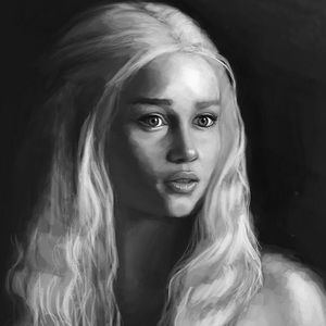 Meet your Posher, De